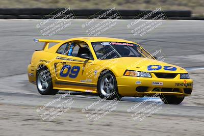 media/Jun-22-2025-Nasa (Sun) [[8119b72684]]/HPDE 3 and 4/Session 3 (Off Ramp)/